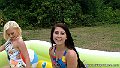 tnss_swimduo_nn_35