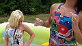 tnss_swimduo_nn_43