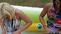 tnss_swimduo_nn_45