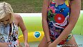tnss_swimduo_nn_46