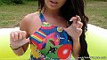 tnss_swimduo_nn_47