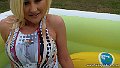 tnss_swimduo_nn_48