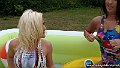 tnss_swimduo_nn_50