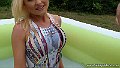 tnss_swimduo_nn_52