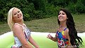 tnss_swimduo_nn_56