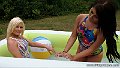 tnss_swimduo_nn_57