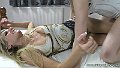girlgirl_starwars_nn_44