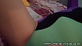 gb_swimsuit_full_nn_051