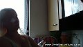 gb_swimsuit_full_nn_087