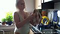 gb_swimsuit_full_nn_117
