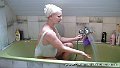 gb_swimsuit_full_nn_126