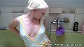 gb_swimsuit_full_nn_178