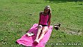 Bex_swimsuit_book_06