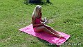Bex_swimsuit_book_07