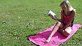 Bex_swimsuit_book_10