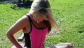Bex_swimsuit_book_13