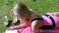 Bex_swimsuit_book_17