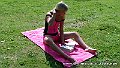 Bex_swimsuit_book_22