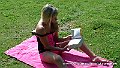 Bex_swimsuit_book_23