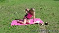 Bex_swimsuit_book_29