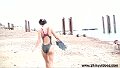 jasics_10