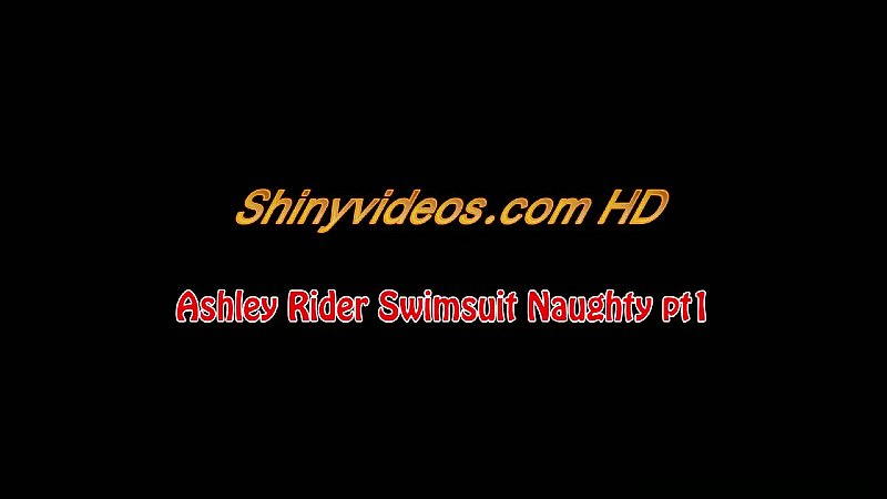 Ashley_Rider_Swimsuit_pt1_01.jpg