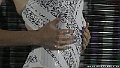 Dolly_Wetroom2_NN_05