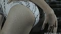 Dolly_Wetroom2_NN_13