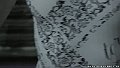Dolly_Wetroom2_NN_21
