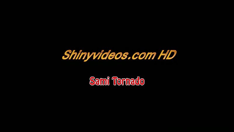 Sami_Tornado_NN_2_01.jpg