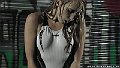Sami_Tornado_NN_2_28