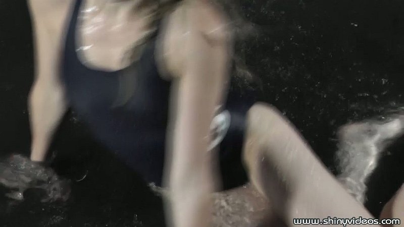 Sami_Lifeguard_16.jpg