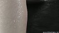 Sami_Lifeguard_14