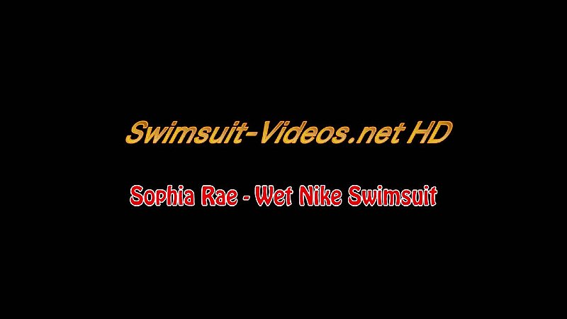 Sophia_Wet_Nike_Swimsuit_NN_01.jpg