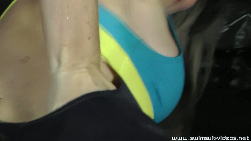 Sophia_Wet_Nike_Swimsuit_NN_18.jpg