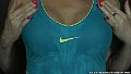 Sophia_Wet_Nike_Swimsuit_NN_10