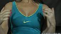 Sophia_Wet_Nike_Swimsuit_NN_12