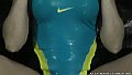 Sophia_Wet_Nike_Swimsuit_NN_13