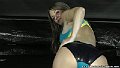 Sophia_Wet_Nike_Swimsuit_NN_16