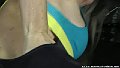 Sophia_Wet_Nike_Swimsuit_NN_18