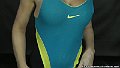 Sophia_Wet_Nike_Swimsuit_NN_29