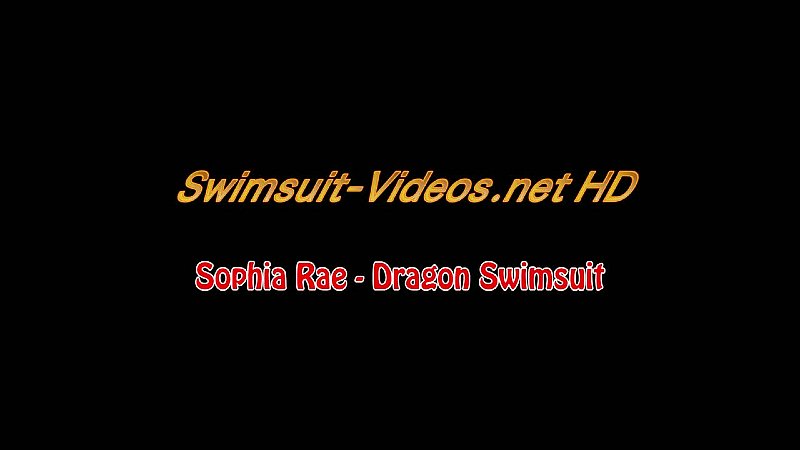 Sophia_DragonSwimsuit_NN_01.jpg