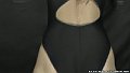 Sophia_DragonSwimsuit_NN_02