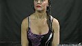 Sophia_DragonSwimsuit_NN_11