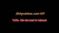 Yuffie_SheWhoMustBe_01