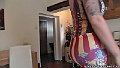 Yuffie_SheWhoMustBe_09