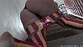 Yuffie_SheWhoMustBe_25