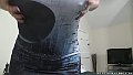 Yuffie_StarWars_29