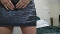 Yuffie_StarWars_31
