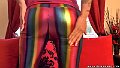 Brook_Leggings_Top_NN_04
